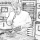 Chef Jean-Pierre YouTube